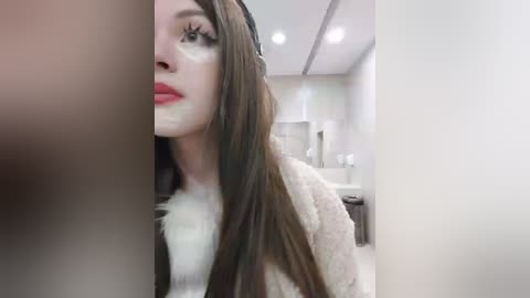 times__square free recording from 