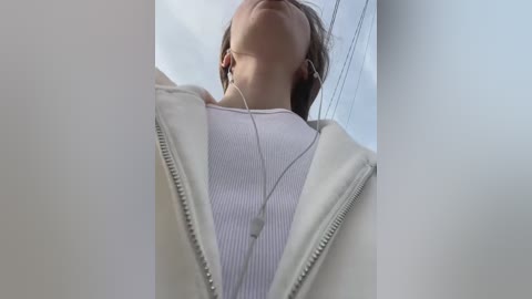 unamiumiu free recording from 