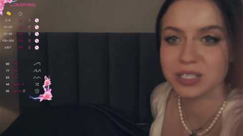 vivid_girls_vg free recording from 