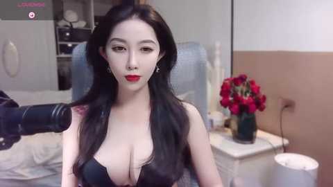 vyizh_ free recording from 2026-04-15 00:53:00