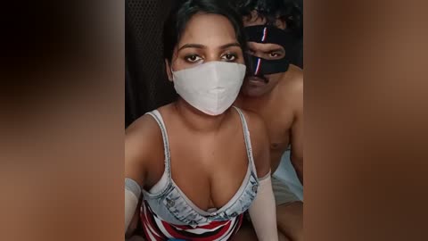 webrowncouple free recording from 2026-04-10 00:18:00