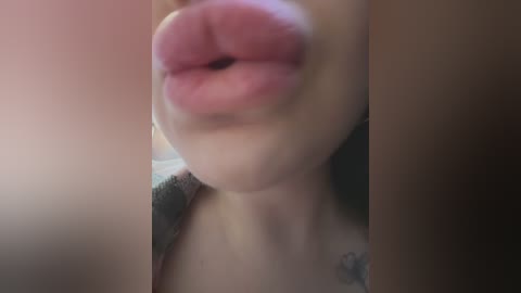 wet__bunny free recording from 