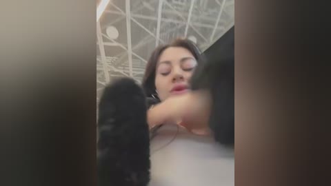 wet__bunny free recording from 