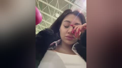 wet__bunny free recording from 