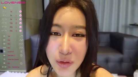 xiaoyu___sss free recording from 