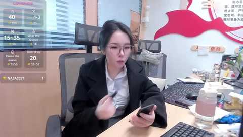 xixiya888 free recording from 