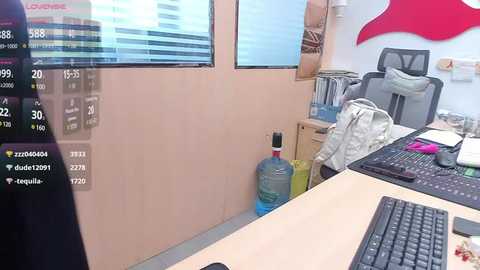 xixiya888 free recording from 