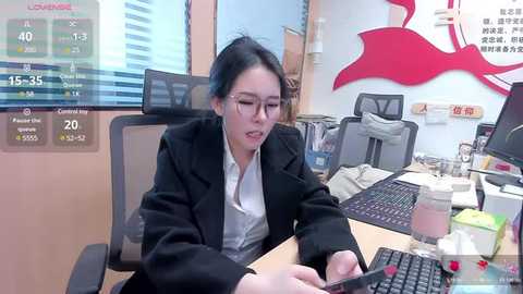 xixiya888 free recording from 