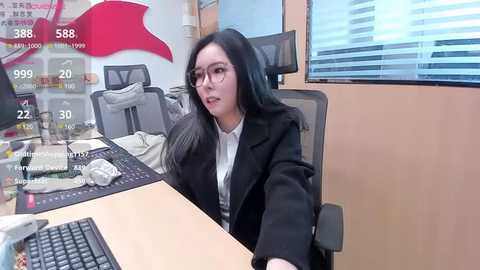 xixiya888 free recording from 