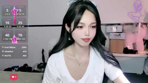 xueni_888 free recording from 