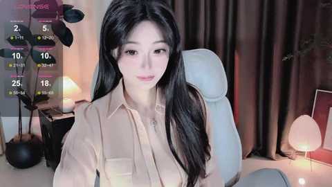 yaikun0_0 free recording from 2025-04-12 03:19:00