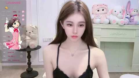 yaooooo_y free recording from 