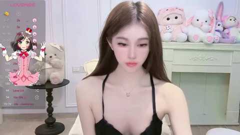 yaooooo_y free recording from 