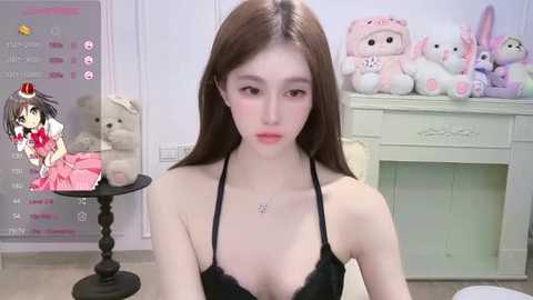 yaooooo_y free recording from 