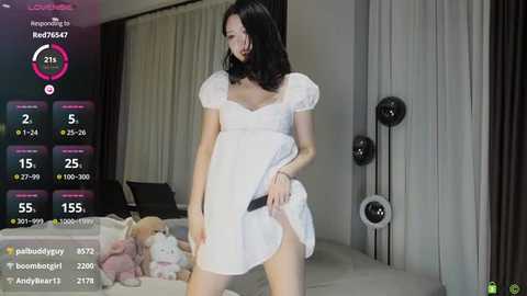 yee_rim free recording from 