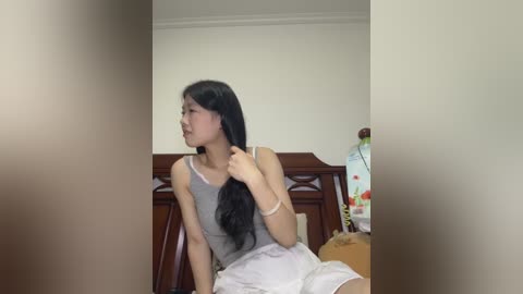 yingying320 free recording from 