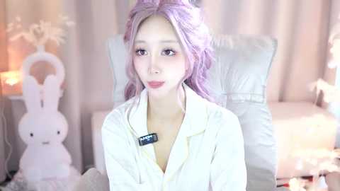 yinshuiwa1213 free recording from 