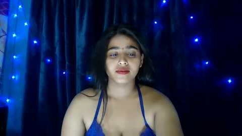 your_poonam free recording from 