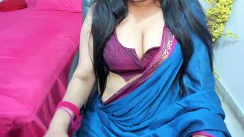 yoursanchu free recording from 