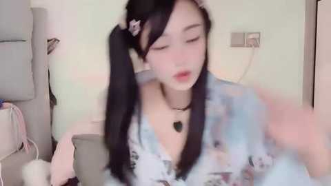 yueyue2003 free recording from 