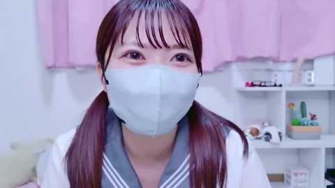 yume_chann free recording from 