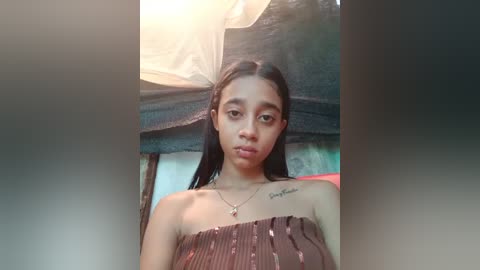 zoe_sweett18 free recording from 