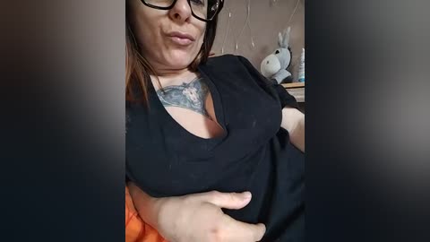 boccadifata free recording from 2026-02-12 00:50:00