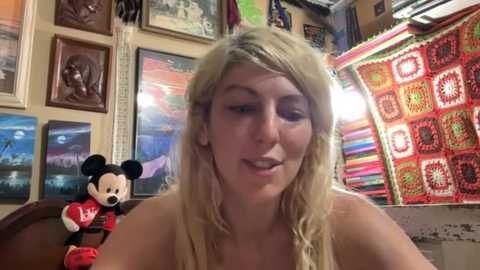 celestialruby free recording from 