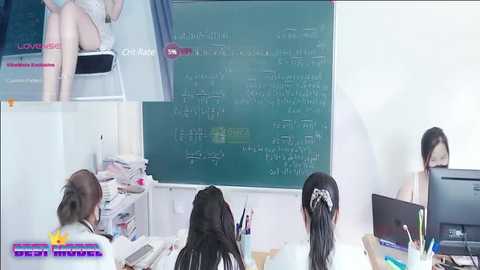 _math_ free recording from 