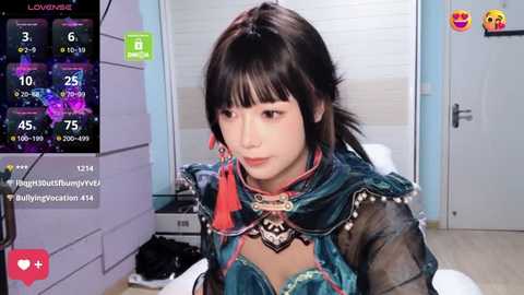 ruby_77 free recording from 2025-07-04 16:53:00