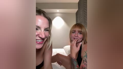 jasminesummer free recording from 2025-07-08 16:53:00