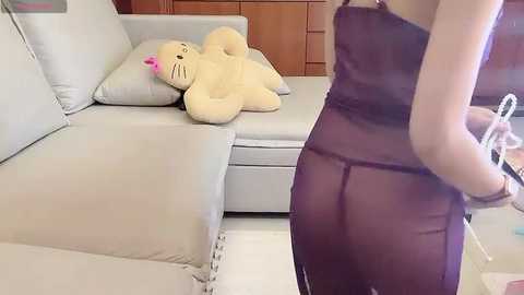 ruoling_19 free recording from 2025-07-08 17:53:00