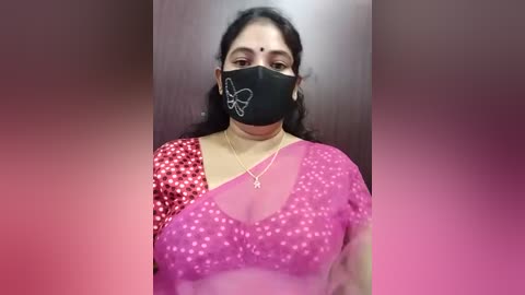 sofia_0 free recording from 2025-07-08 21:53:00