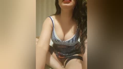 mayaarabian free recording from 2025-12-16 00:15:00