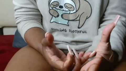 lucy_blacksilk free recording from 2026-02-12 00:50:00