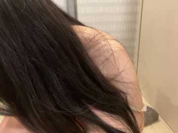 mina_0207 free recording from 2026-02-12 00:50:00