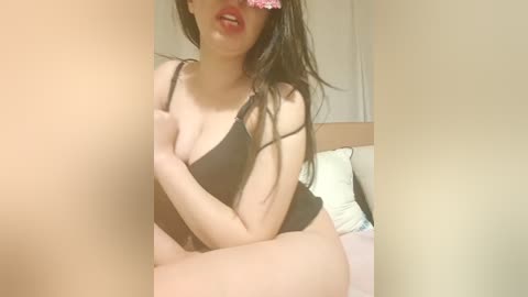 mayaarabian free recording from 2025-12-16 00:15:00