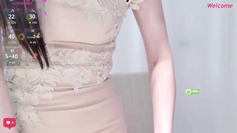 _hell0_kitty free recording from 