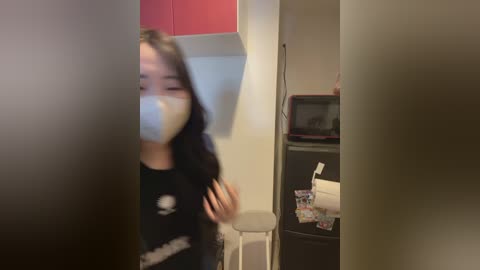 mina_0207 free recording from 2026-02-12 00:10:00