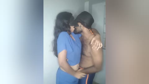 00user free recording from 2025-12-14 00:27:00