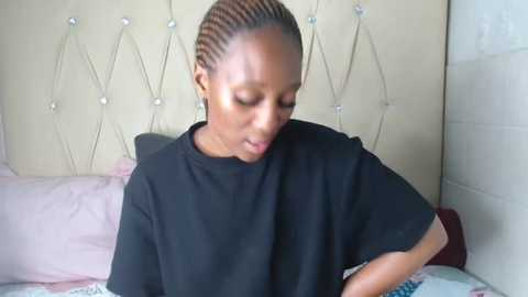 lucy_blacksilk free recording from 2026-02-12 00:50:00