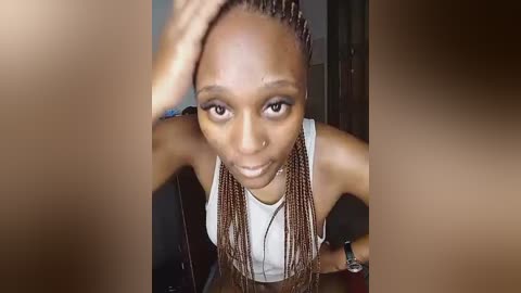 lucy_blacksilk free recording from 2026-02-12 00:50:00