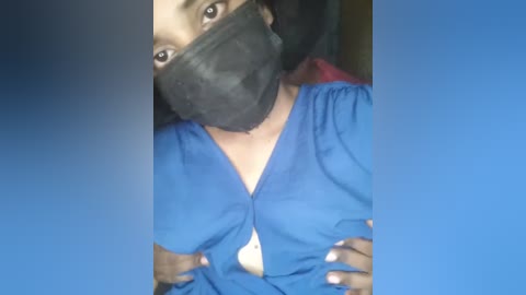 00user free recording from 2025-12-14 00:27:00