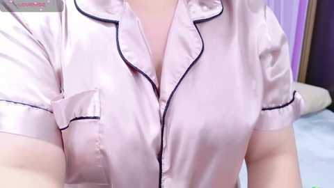 _mirai0917 free recording from 2025-12-18 00:03:00