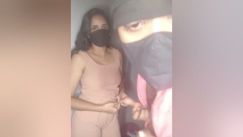 00user free recording from 2025-12-14 00:27:00