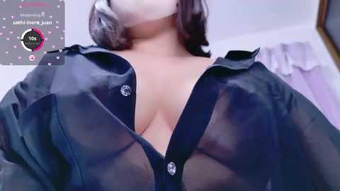 _mirai0917 free recording from 2025-12-18 00:03:00