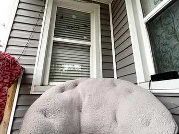 gingerbabe18 free recording from 2025-12-20 00:01:00