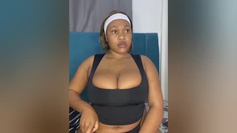 beyoncex05 free recording from 2025-12-15 00:12:00