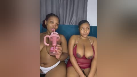 beyoncex05 free recording from 2025-12-15 00:12:00