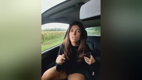 dreamlove1 free recording from 2025-12-16 00:15:00